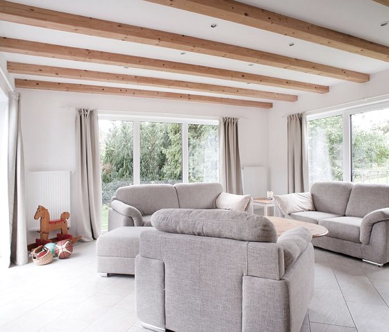 Wohnzimmer Wohnzimmer