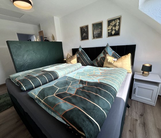 big harmony room big harmony room