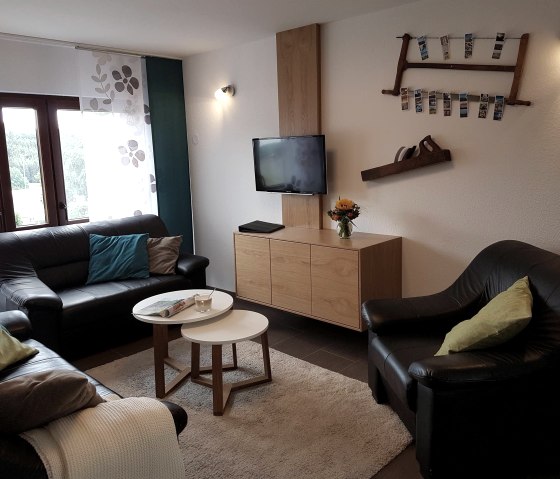 Wohnzimmer Wohnzimmer