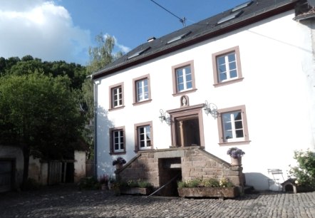 Wein.gut.Suhns, © Wein.gut.Suhns Wein.gut.Suhns, © Wein.gut.Suhns