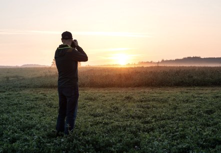 Fotoausstellung 1, © Alexander Ludwig Fotoausstellung 1, © Alexander Ludwig