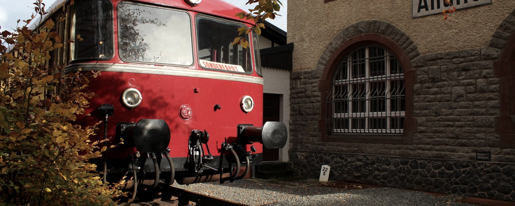 Gastronomie, © Andreas Kurth Gastronomie, © Andreas Kurth