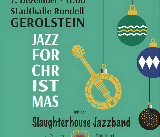 Plakat 2025, © eifellicht e.V. Plakat 2025, © eifellicht e.V.