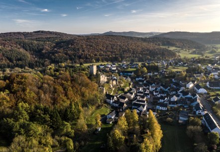 Eifelsteig-2019-141-Kerpen © Eifel Tourismus GmbH, Dominik Ketz, © Eifel Tourismus GmbH, Dominik Ketz Eifelsteig-2019-141-Kerpen © Eifel Tourismus GmbH, Dominik Ketz, © Eifel Tourismus GmbH, Dominik Ketz