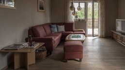 Wohnzimmer, © Alois Handwerk Wohnzimmer, © Alois Handwerk