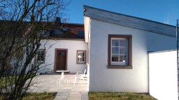 Außenansicht Außenansicht