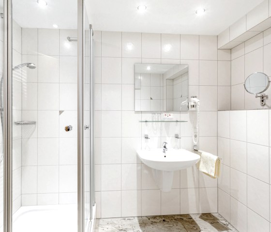 _LK_3325-HDR - Kopie _LK_3325-HDR - Kopie