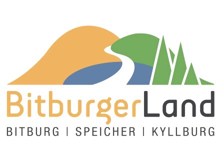 Bitburger Logo Bitburger Logo