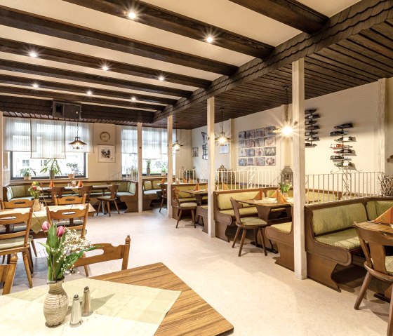 _LK_3255-HDR - Kopie _LK_3255-HDR - Kopie