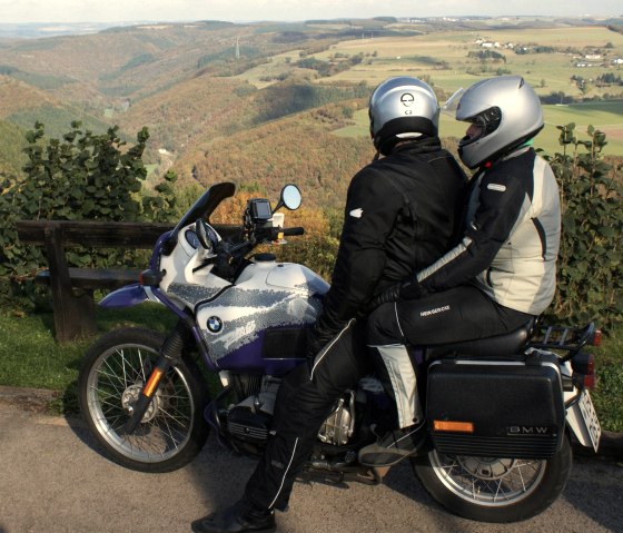 Motorrad, © Tiemo Wolff Motorrad, © Tiemo Wolff