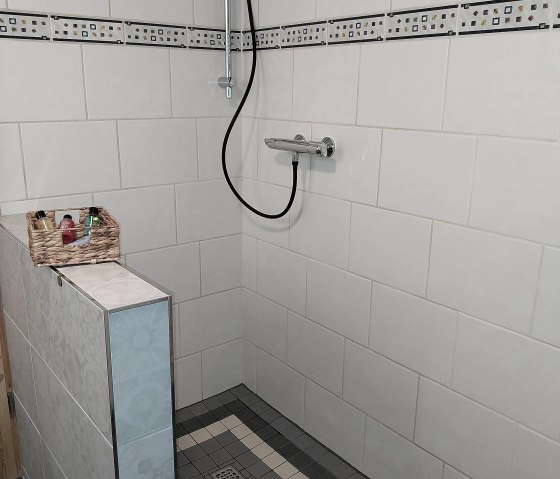 ebenerdige Dusche ebenerdige Dusche