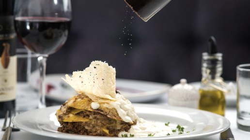 Due Amici, © Pixabay Due Amici, © Pixabay