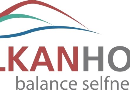 logo_vulkanhotel_final logo_vulkanhotel_final