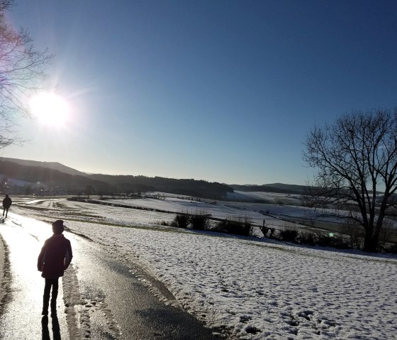 Winter 2022, © Faber Winter 2022, © Faber