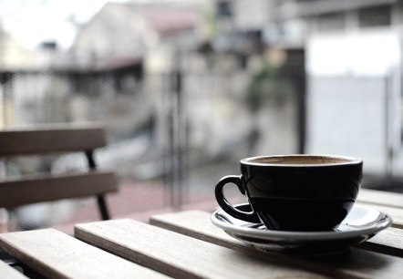 Kaffeepause, © pixabay Kaffeepause, © pixabay