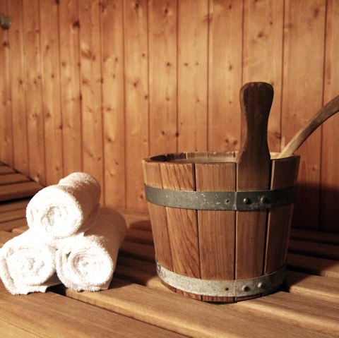 Sauna, © roesli48  / pixelio.de Sauna, © roesli48  / pixelio.de