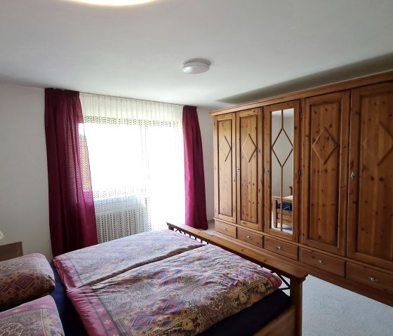 20230421_130742, © Kändler 20230421_130742, © Kändler