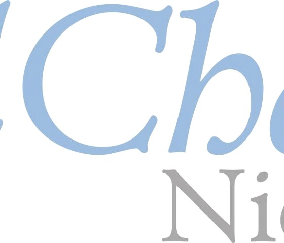 Eifelchalet-Logo Eifelchalet-Logo