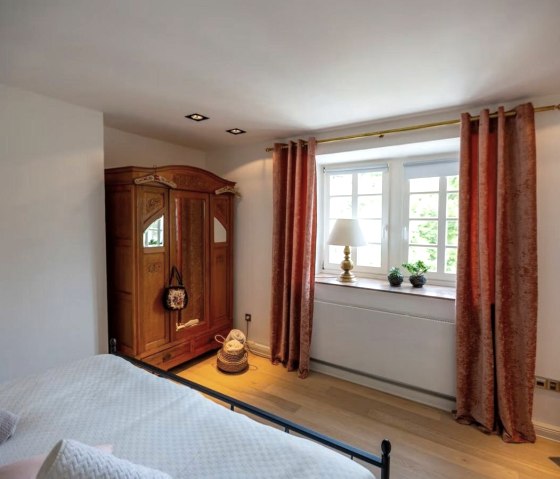 schlafzimmer-1_2 schlafzimmer-1_2