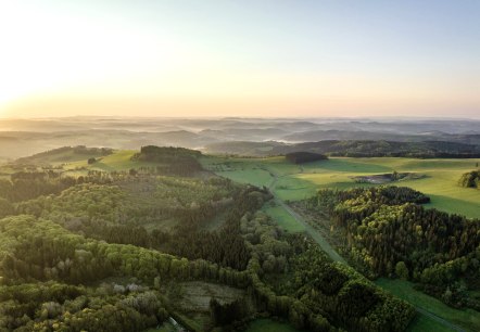ET-2023-243-Neroth, © Eifel Tourismus GmbH, Dominik Ketz ET-2023-243-Neroth, © Eifel Tourismus GmbH, Dominik Ketz