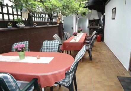 Terras1 Terras1