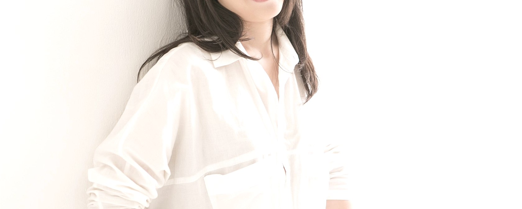 E-Hyun Hüttermann, © E-Hyun Hüttermann E-Hyun Hüttermann, © E-Hyun Hüttermann