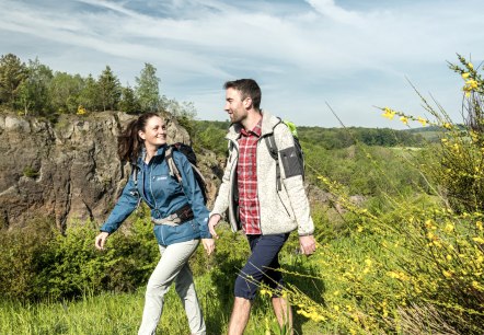 ET-2019-301-Vulcanpfad, Thron am Steffelnkopf © Eifel Tourismus GmbH, Dominik Ketz, © Eifel Tourismus GmbH, Dominik Ketz ET-2019-301-Vulcanpfad, Thron am Steffelnkopf © Eifel Tourismus GmbH, Dominik Ketz, © Eifel Tourismus GmbH, Dominik Ketz