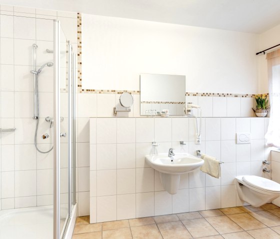 _LK_3294-HDR - Kopie _LK_3294-HDR - Kopie