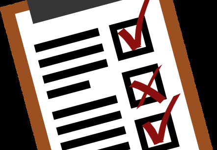 Kurzarbeitergeld, © pixabay Kurzarbeitergeld, © pixabay