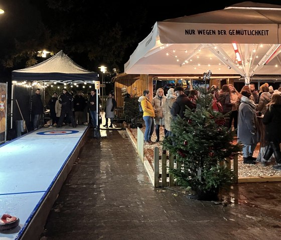 huettenzaubaerbar_2, © Hüttenzaubärbar Gbr huettenzaubaerbar_2, © Hüttenzaubärbar Gbr