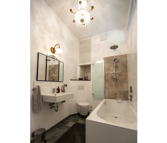 badezimmer-og2 badezimmer-og2