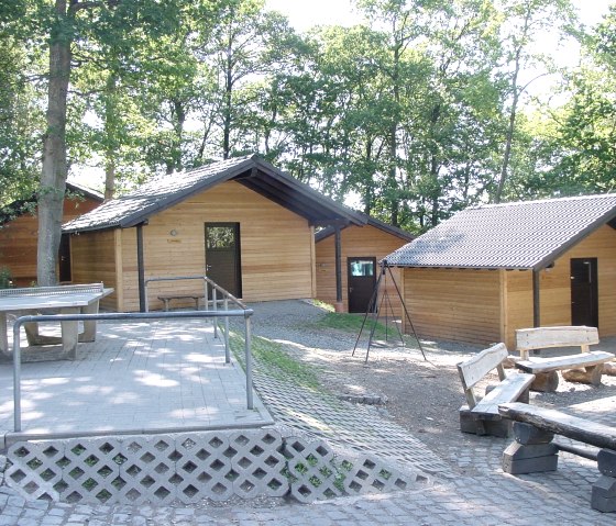 WJC3, © OG Stadtkyll WJC3, © OG Stadtkyll