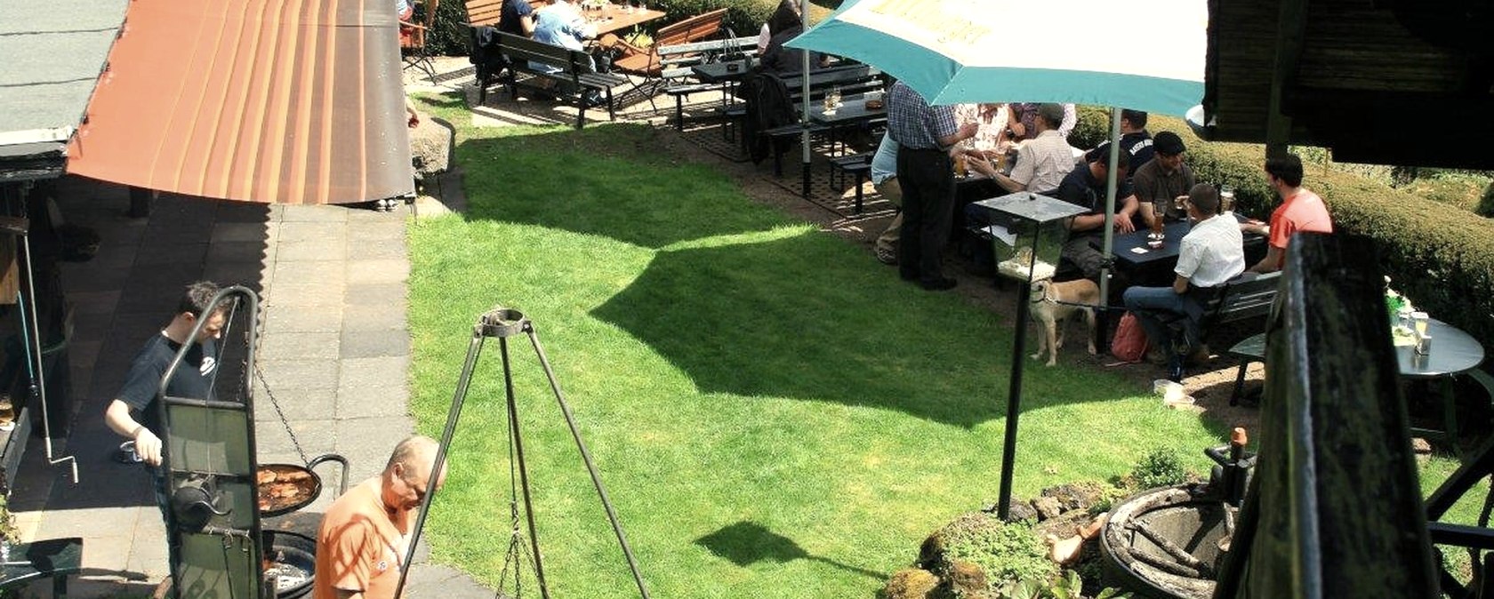 Haus Petra, © Haus Petra Haus Petra, © Haus Petra