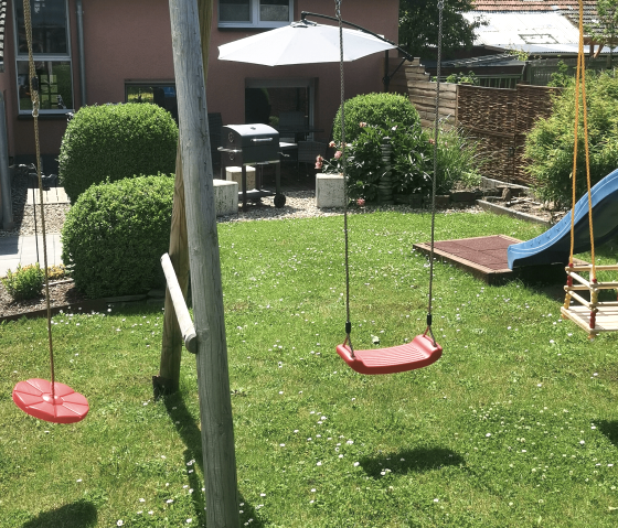 IMG202406 (4)-min, © Horst Benner IMG202406 (4)-min, © Horst Benner