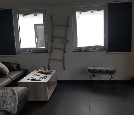 Haus München Haus München