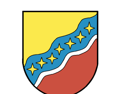 Logo der Urtsgemeinde Stadtkyll, © Ortsgemeinde Stadtkyll Logo der Urtsgemeinde Stadtkyll