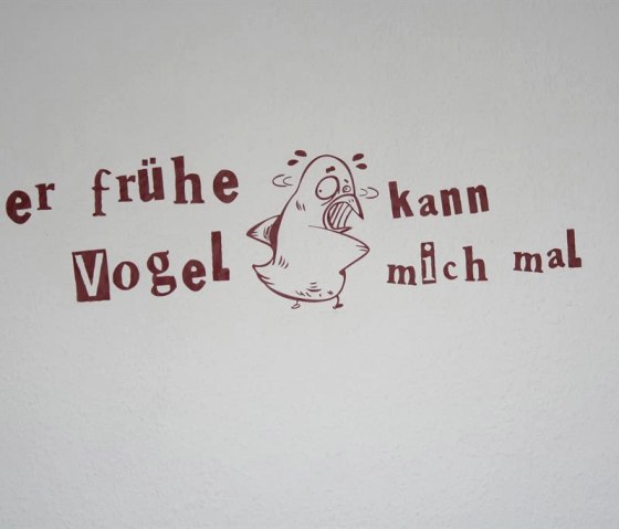 ohne Worte... ohne Worte...