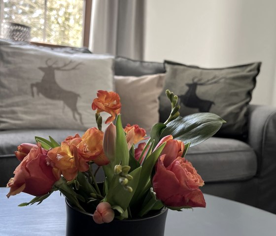 Wohnzimmer Wohnzimmer