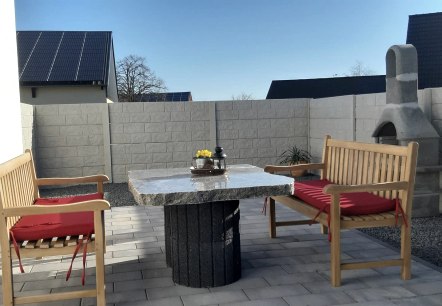 Terasse Haus Köln Terasse Haus Köln