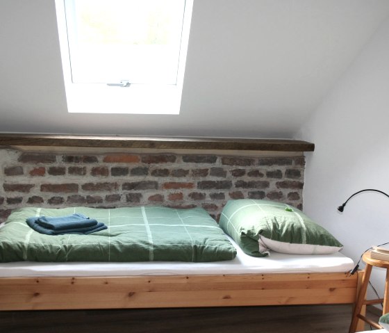 Fewo Aska - Podest Fewo Aska - Podest