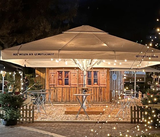 huettenzaubaerbar_5, © Hüttenzaubärbar Gbr huettenzaubaerbar_5, © Hüttenzaubärbar Gbr