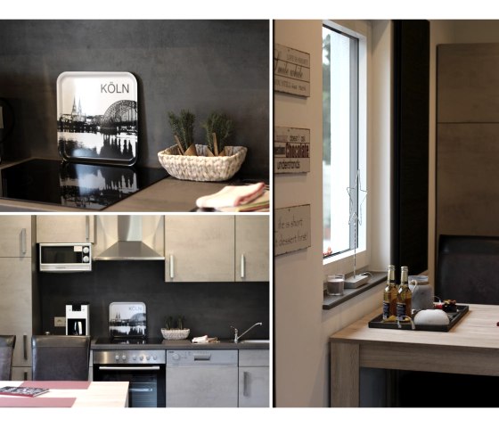 Haus Köln Haus Köln