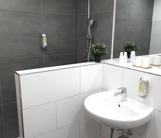 Bad Standard Kategorie Bad Standard Kategorie