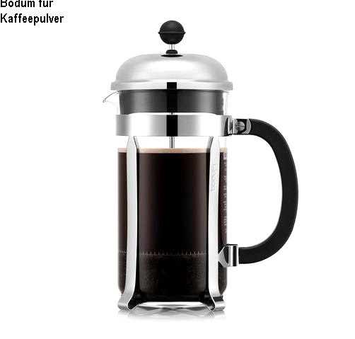 Kaffeemaschine Kaffeemaschine