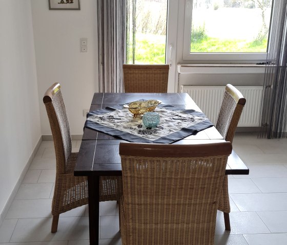 Küche Ahbach Küche Ahbach