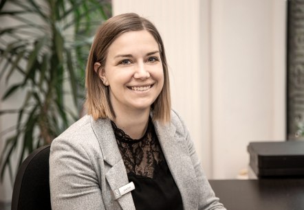Laura Groß Laura Groß