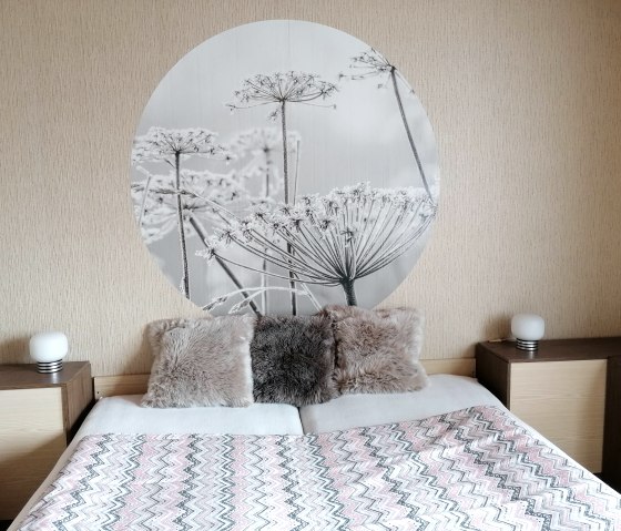 Schlafzimmer 3 Schlafzimmer 3