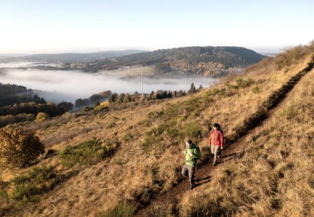 Eifel Tourismus GmbH, Dominik Ketz.jpg, © Eifel Tourismus GmbH, Dominik Ketz Eifel Tourismus GmbH, Dominik Ketz.jpg, © Eifel Tourismus GmbH, Dominik Ketz