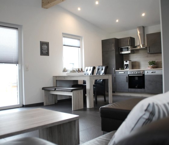 Haus Hamburg Haus Hamburg