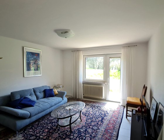 2Wohnzimmer Ahbach 2Wohnzimmer Ahbach